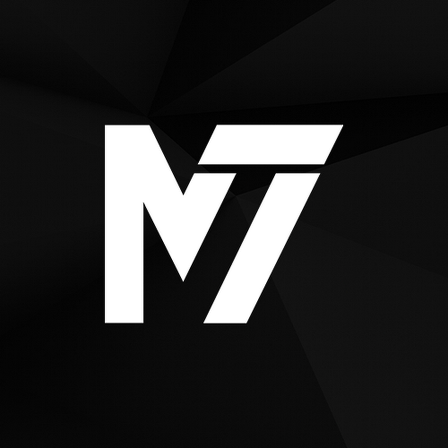 M7